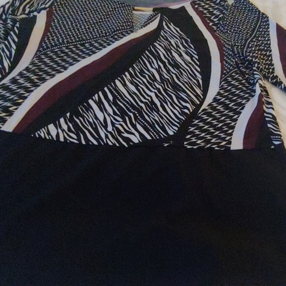 Top - Picture 4 of 5